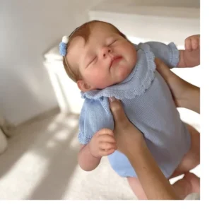 bebe-reborn-toddler-julieta-cuidados-com-bebes-reborn