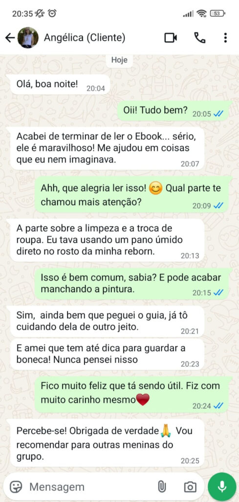 cfa33342-f600-48f8-8016-1f5d8746f207